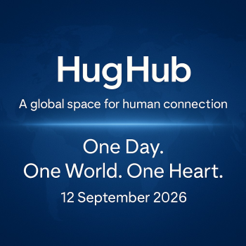 r7e05jxi-elementor-io-optimized